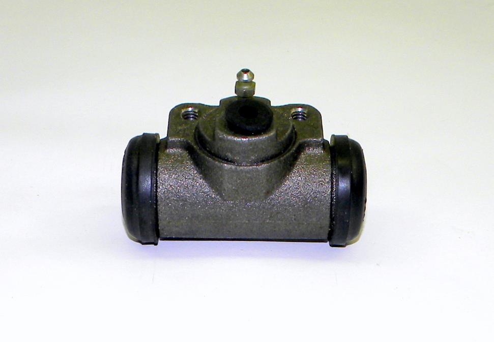 SP-1650 | 2530-00-431-8242 Drum Brake Wheel Cylinder for Older Ford, Mercury and AMC Cars. NOS.  (3).JPG