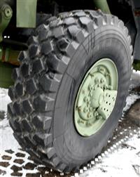 T-10302025-28 | DSC_9892.JPG