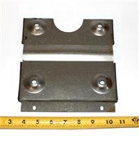 MSE-145 | IMG_2937.JPG