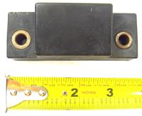 HM-276 | HM-276C.jpg