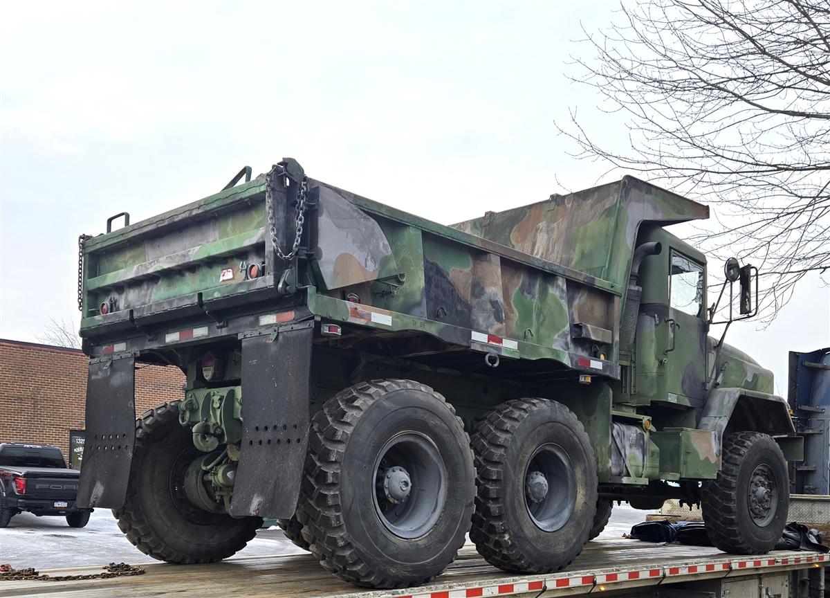 d458e69a-46c5-4a28-9056-5fc64cabc2e3-01122026-cropped-M929A2%20Dump%20Truck%202
