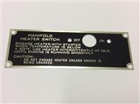DT-116 | DP3-4-LR1,2,3a.jpg