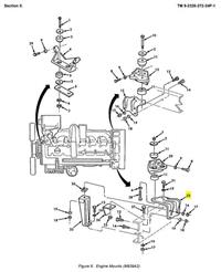 5T-2188 | Diagram1.JPG