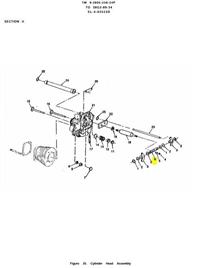 MSE-265 | Diagram1.JPG