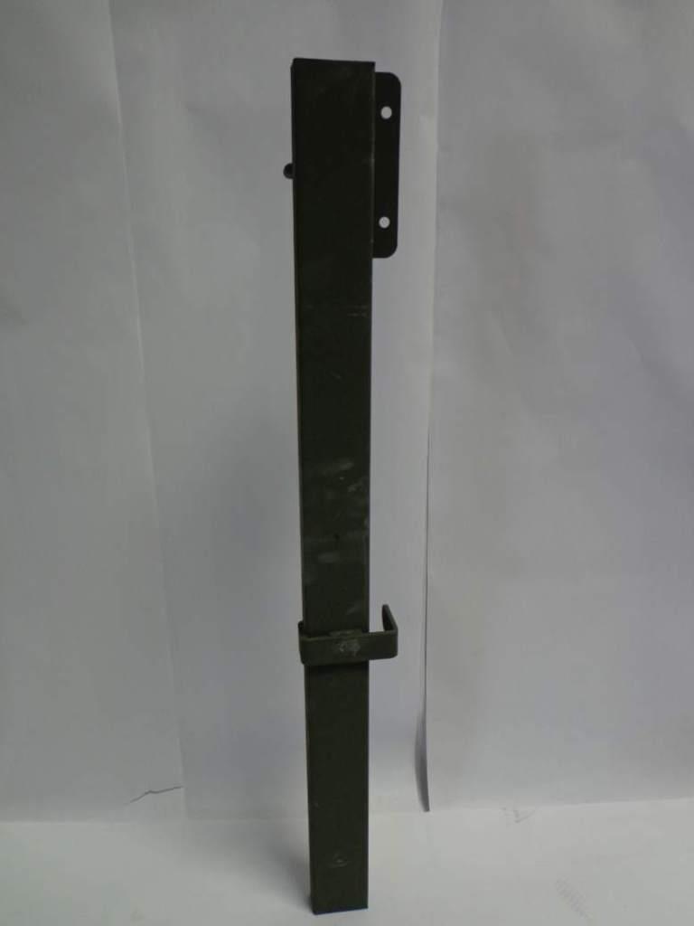 COM-3161 | 3161a.jpg