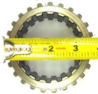 SPC-109 | SPC-109 Transmission Spur Gear2.jpg