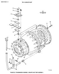 M9-1838 | Diagram2.jpg