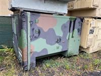HM-909 | HM-909 S-788 Shielded Electrical Equipment Shelter for HMMWV 11-7 (3).jpg