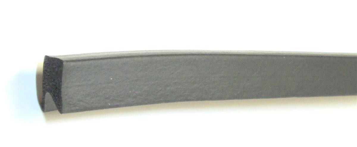 COM-5708 | COM-5708 Common Door TPO Rubber Gasket (1).JPG
