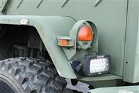 T-10302025-28 | DSC_9953.JPG