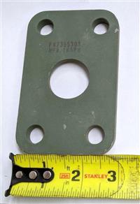 HM-1860 | HM-1870 Plate Spacer (3).jpg
