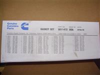 5T-730 | engine rebuild kit 2815-01-491-8412 (2).JPG