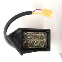MSE-112 | IMG_9992.JPG