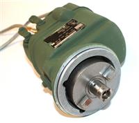 MSE-102 | IMG_9712.JPG