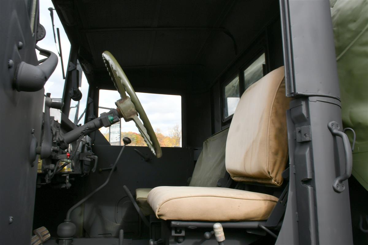 d4c19db1-6d7b-4624-a236-c607756c7255-11032025-cropped-M35A2%20with%20Trailer%20(7)