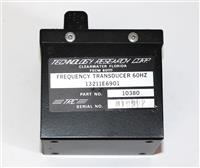 SP-1890 | IMG_2873.JPG