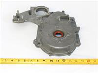 MSE-191 | Timing Gear Cover 2A042 Gen-Set 5 KW (9).JPG