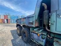 T-01012000-630 | m929a2-1.jpg