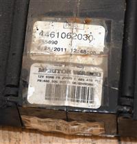 SP-0094 | DSC_0405.JPG