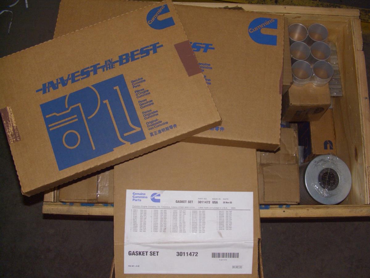 5T-730 | engine rebuild kit 2815-01-491-8412 (3).JPG