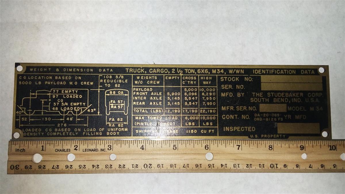 DT-254 | DP1-9-4b.jpg