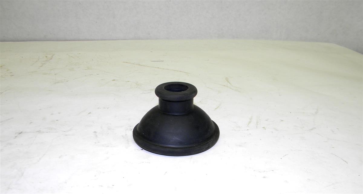SP-1437 | 2530-00-692-6240 Transmission Shifter Dust Boot for M123 Tractor 10 Ton. NOS (3).JPG