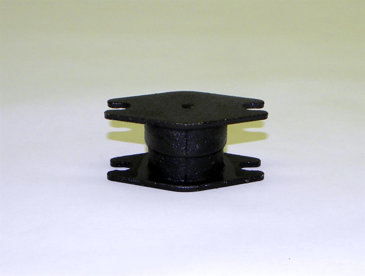 5T-823 | 2930-00-919-2875 Upper Radiaotr Mount for M54 and M809 Series 5 Ton. NEW.  (2).JPG