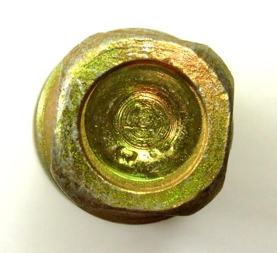 TR-180 | 2530-00-974-9472 Nut, Cap, Dual Wheel Mounting (6).JPG