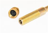 MRAP-452 | DSC_1081.JPG