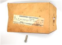 SP-0068 | Screw.JPG