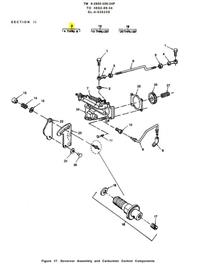 SP-3084 | Diagram1.JPG