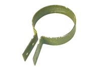 9M-1878 | 9M-1878  Air Intake Clamp M939A1 M939A2 (3).JPG
