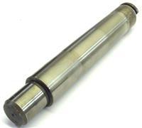 SPC-105 | SPC-105 Transmission Shouldered Shaft.jpg