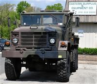 T-04012024-7 | M923A2 (19).JPG