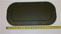 COM-3196 | COM-3197B.jpg