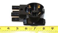 MSE-111 | IMG_9941.JPG