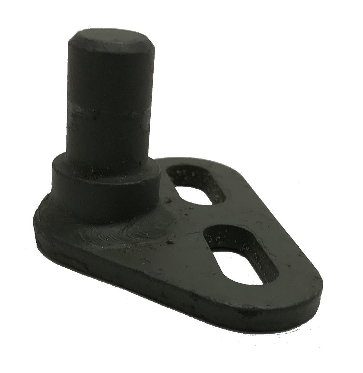 HM-501F | HM-501F  HMMWV Hard Door Striker - Front Position (2).jpg