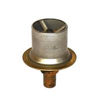 9M-859 | DSC_6497.JPG