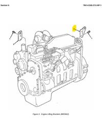 COM-6057 | Diagram.jpg