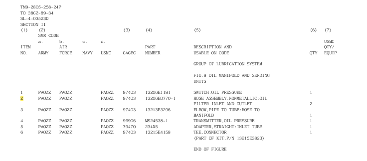 MSE-197 | Document 2.png