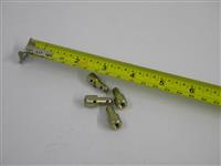 ALL-5098 | 2990-00-968-0033 Swivel, Wire Stop, Cable Clamp for Throttle Shut Off Cable.jpg