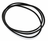 SP-0112 | 6346b1da-6990-4190-aa2f-f99e0de9f3a1.png