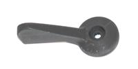 FM-348 | FM-348 Inside Cab Door Handle (5).JPG