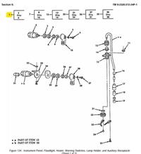 5T-2286 | Diagram.jpg