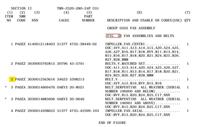 HM-3843 | HMMWV Fan V Belt Diagram 2.jpg