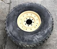 TI-675 | TI-675 Goodyear Wrangler MT 8.jpg