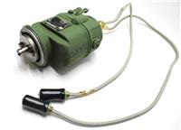 MSE-102 | IMG_9855.JPG