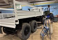 T-04282025-10 | M1093A1 - white 4.jpg