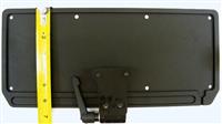 HM-244 | HM-244B.jpg
