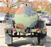 TR-10272023-10 | TR-349 400 Gallon Tank Trailer Water Buffalo M149 M149A2  (4).JPG